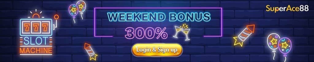 sudoku for kids printable
