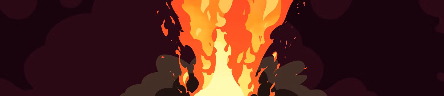 how to play sudoku medium level
