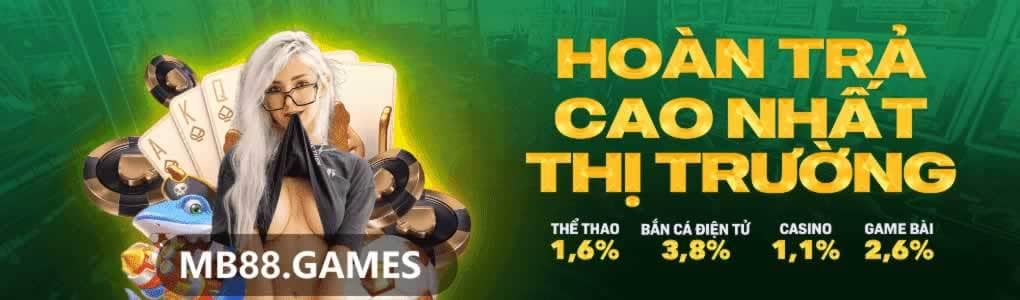 finned swordfish sudoku
