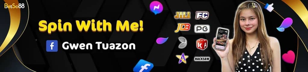 how do you play sudoku video
