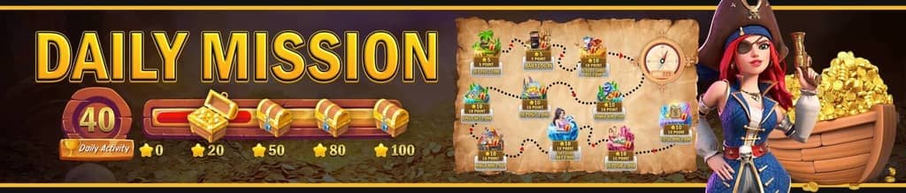 sudoku 6 per page printable
