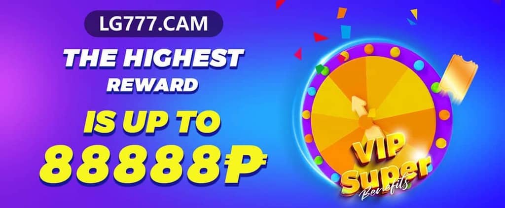 sudoku strategy medium
