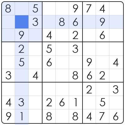 easy sudoku printable sheets