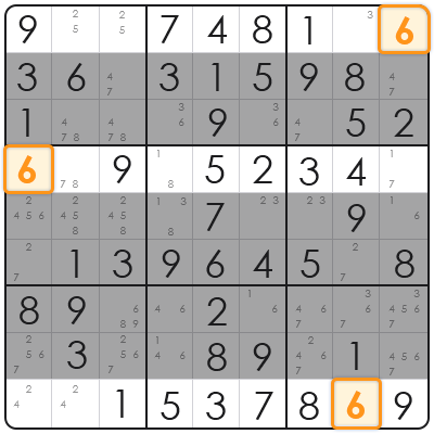 samurai sudoku solver
