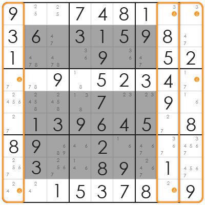 sudoku without ads