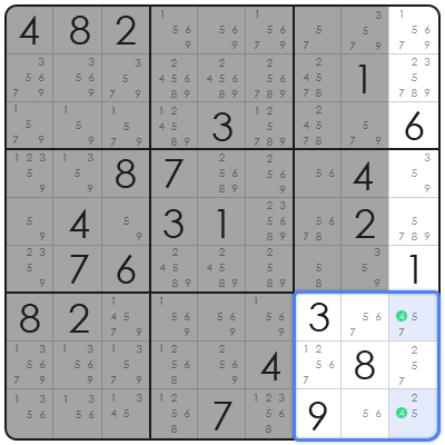sudoku blank printable