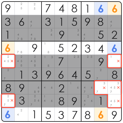 jigsaw sudoku free printable