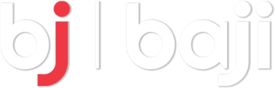 how to play sudoku game for beginners
