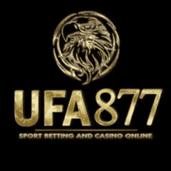 king classic sudoku answers today pdf
