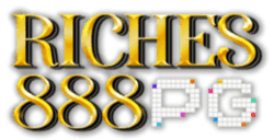 sudoku medium answers
