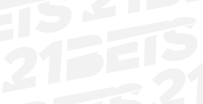 does sudoku have multiple solutions
