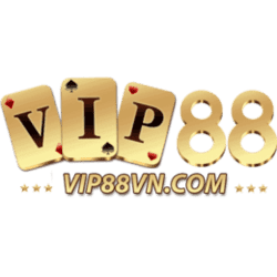 ways to solve sudoku
