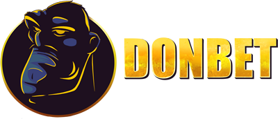 beginner sudoku puzzle
